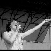 I'm From Barcelona - List pictures