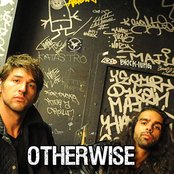 Otherwise - List pictures