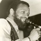 Joe Lee Wilson - List pictures