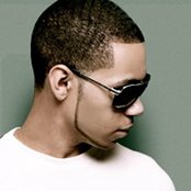 Chrishan - List pictures