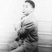 Dizzy Gillespie - List pictures