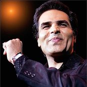 Omid - List pictures