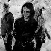 Hades Almighty - List pictures