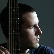 Mason Jennings - List pictures