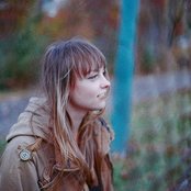 Angel Olsen - List pictures