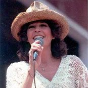 Donna Fargo - List pictures