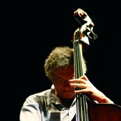 Miroslav Vitous - List pictures