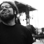 The Prize Fighter Inferno - List pictures