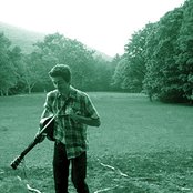 A.a. Bondy - List pictures