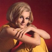 Peggy March - List pictures