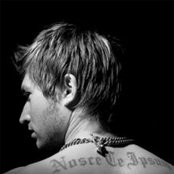 Daniel Debourg - List pictures