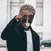 Og Maco - List pictures