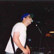 Atom And His Package - List pictures