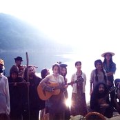 Acid Mothers Temple - List pictures