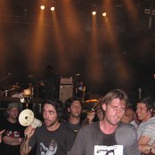 Patrick Watson - List pictures