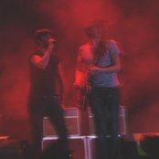 The Tears - List pictures