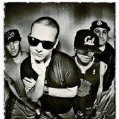 The Holdup - List pictures