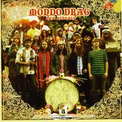Mondo Drag - List pictures