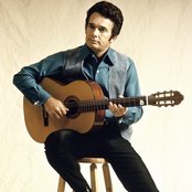 Merle Haggard - List pictures