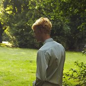 Sean Nicholas Savage - List pictures