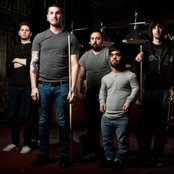 Auburn - List pictures