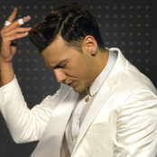 Edis - List pictures