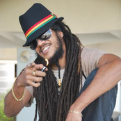 Yaniss Odua - List pictures