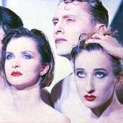 Propaganda - List pictures