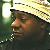 Eddie Harris - List pictures