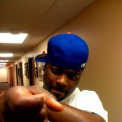 Wooh Da Kid - List pictures