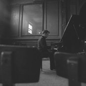 Simon James Phillips - List pictures