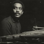 Bobby Hutcherson - List pictures