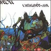 Atoll - List pictures