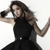 Lecca - List pictures