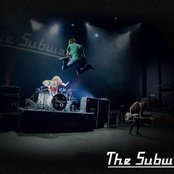 Subways - List pictures