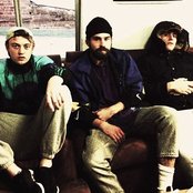 Dma's - List pictures