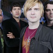 Afters - List pictures