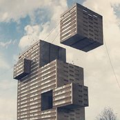 Chicane - List pictures