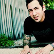 Eric Himan - List pictures