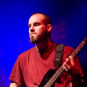 Incite - List pictures