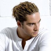 Bisbal - List pictures