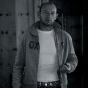 Atahualpa - List pictures