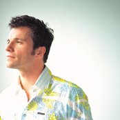 Bruno Pelletier - List pictures