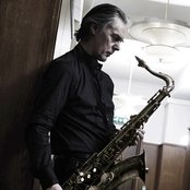 Jan Garbarek - List pictures
