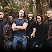 Threshold - List pictures