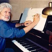 Franco Godi - List pictures