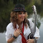 Corday - List pictures