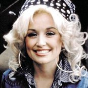 Dolly Parton - List pictures