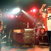 Farben Lehre - List pictures