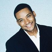 Gonzalo Rubalcaba - List pictures